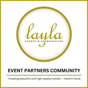 Logo of layla.community